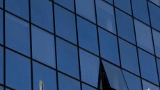 DSM launches EcoPaXX in insulating profiles for aluminum windows