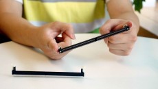 DSM's Stanyl ForTii enables LOTES breakthrough in memory connectors for servers