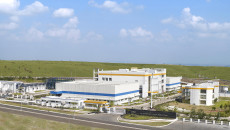 DSM continues to drive sustainable (engineering) plastics production in India