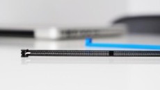 DSM's Stanyl ForTii for next generation DDR-DIMM computer ram sockets