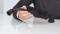 DSM’s EcoPaXX is selected by Dytech for Ferrari and Maserati fuel vapor separators