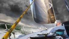 DYNEEMA SK99 FOR RUNNING RIGGING – THE WINNING INNOVATION FOR PERFORMANCE YACHTS