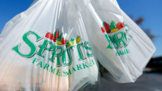 Plastic Recycling