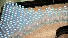 Danone partners with bio-based plastic supplier to advance packaging materials development