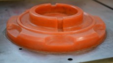 The field-tested, forward-looking liquid systems for foundry pattern making from RAMPF Tooling
