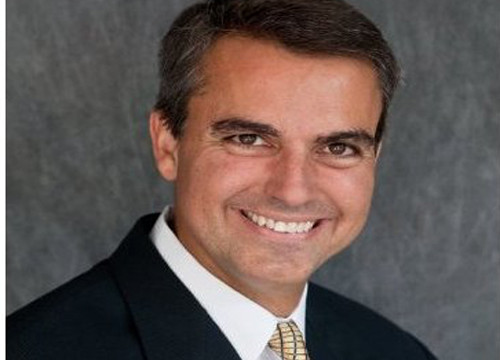 News for plastics industry