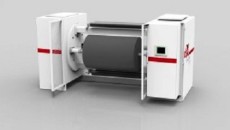 Davis-Standard unveils its dxX flex-pack extrusion coating line for packaging