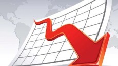 Revival hopes delayed to after the holidays in India, Turkey