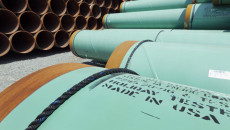 Delay won't quell 2014 wrangling over Keystone XL