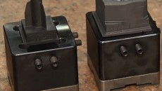 Delcam Electrode saves time and money for Cavalier Tools