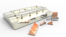 Delcam achieves record half-year sales in 2013 first half