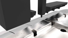 Delcam enhances integrated electrode solution