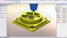 Delcam launches free CAM for SolidWorks