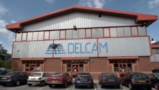 Delcam shareholders vote to accept Autodesk offer