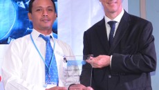 Delcam’s 45,000th customer is PT Astra Honda Motor from Indonesia