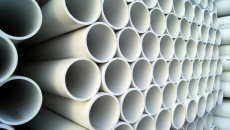 Delicate PVC demand counterbalances tight availability in Italy