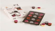 plastic products