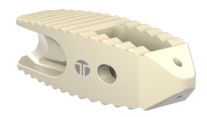 plastics news