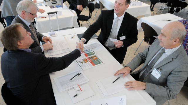 Italy expects strong results in 2012
