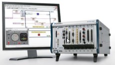 Design Tools Simplify Load-Pull Measurement