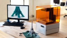 Design exhibition in London to highlight mass customization