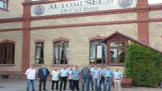 HASCO Designer Days - Jointly shaping the future