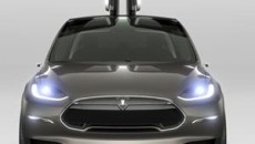 Detroit Auto Show Highlights Innovation