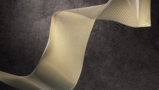 APTIV® FILM EXPANDED MESH ENABLES HIGH PERFORMANCE FILTRATION IN HARSH ENVIRONMENTS