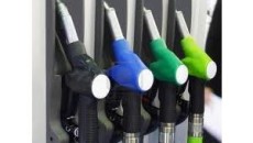 Diesel price raised by 45 paise, petrol price slashed by 25 paise