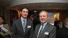 Plastics Industry News