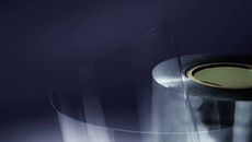 Does Consistent Clarity In A Thermoformed Package Help Increase Sales