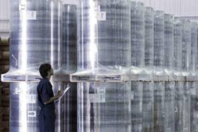 Does Consistent Clarity In A Thermoformed Package Help Increase Sales
