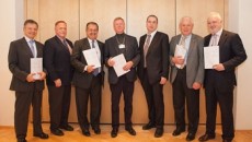 Dow Chemical inks Russian composites deal