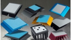 Dow Corning launches new Dispensable Thermal Pads for high performance electronics