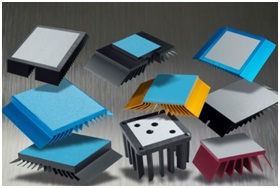 Dow Corning launches new Dispensable Thermal Pads for high performance electronics