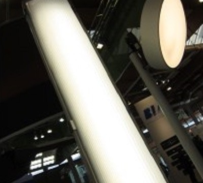Dow Corning sees projected growth of LED lighting linked to adoption of optical silicones