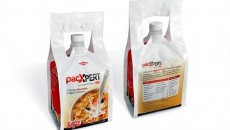 plastics news