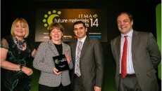 plastics industry news