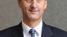 DuPont Names Sternberg to Lead Global Automotive Research and Development