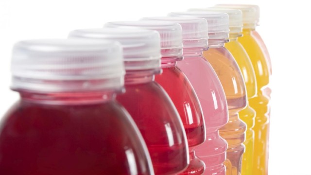 DuPont Packaging Awards looks back at 25 years of packaging innovation