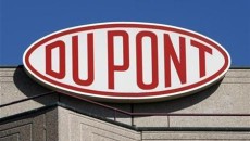 DuPont wins Teflon nonstick coating patent and trademark infringement case