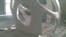 Dutch Architect Plans to 3D Print a Building