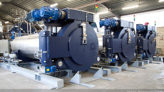 DSM's Arnitel® Eco wins honorable mention in Material of the Year Award