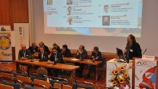 Dynamic developments in CO2 as chemical feedstock