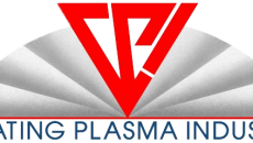 EASI-Plasma Open House Discover the Next Big Thing in Surface Modification