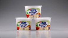 ECO&PACK WITH ‘GAUGUIN’ TECHNOLOGY MAKES ITS MARK IN DAIRY