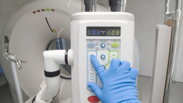 plastic raw material