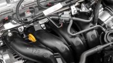 ELASTOCON INTRODUCES NEW HIGH-PERFORMANCE FLAME RETARDANT TPEs