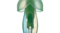 ELASTO's Mediprene TPE chosen to produce award winning earplug Happy Ears