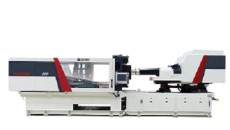 ELEKTRON Builds on Milacron’s Broad Array of All-Electric Injection Molding Machines